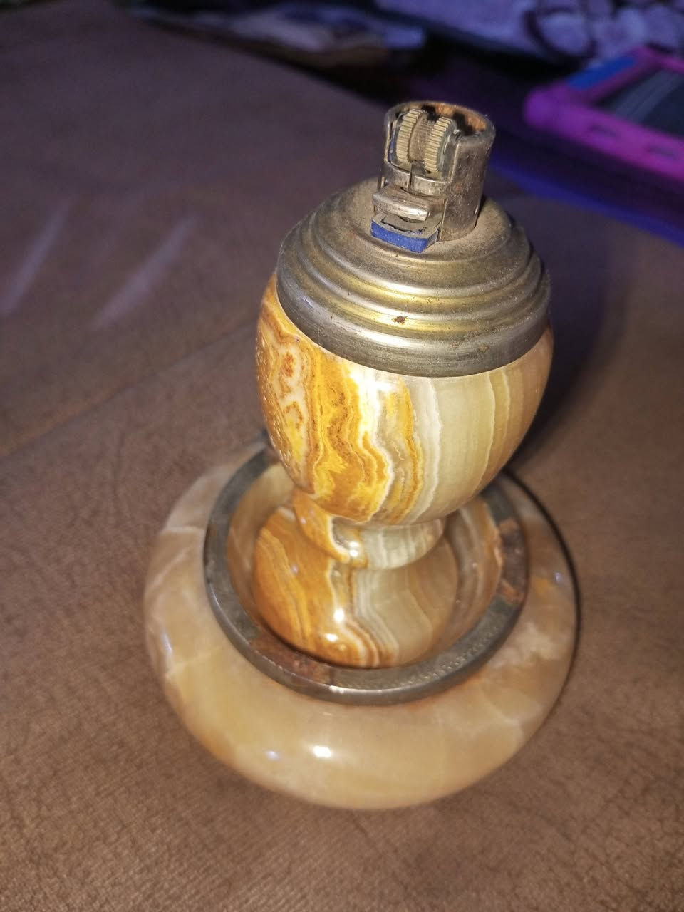 جداحه ونفاضه والدي جايبهن من تركيا بالسبعينات بيع او مراوس بخاتم من القديمات


**إذا كنت صاحب هذا الإعلان وتريد حذفه لأي سبب، رجاءا أرسل رسالة إلى الدعم الفني**