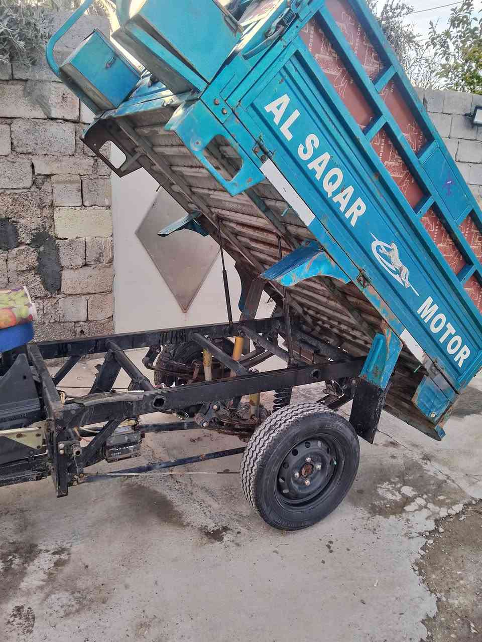 سلام عليكم ستوتة للبيع موديل 21 اوراق كاملة سعر 1500.  وبيه مجال ***********
