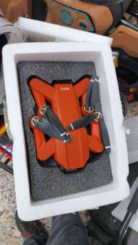 درون L900 • جديد • توصيل