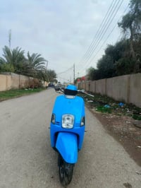 بوليس • كابريتأ • بعقوبه