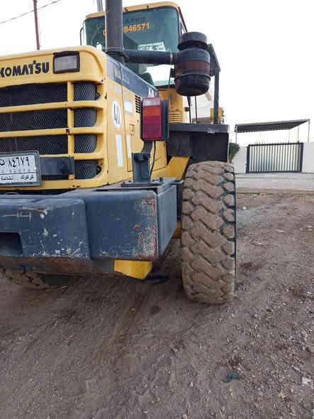 للبیع کوماسۆ حجم 320 کول بل شرط مزخات طایارات جدید کیر بیلاد رقم کرکوک حسه کاز بی***********
***********1
