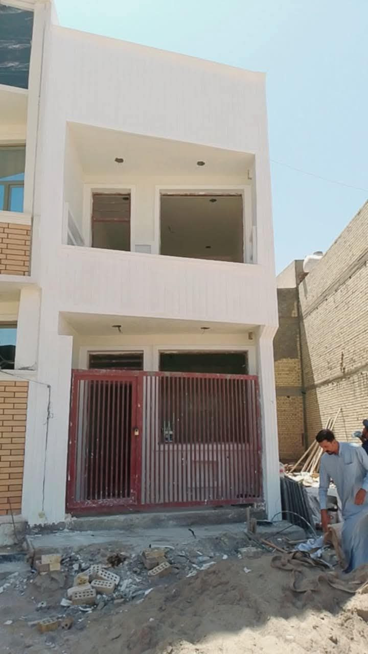 سلام عليكم شغل اهل الفلوجه لباخ واجهات طلس بورسلين فوم لبخ تشميع تصفير مصاطر نثر متفرغ حالين واتساب ***********
