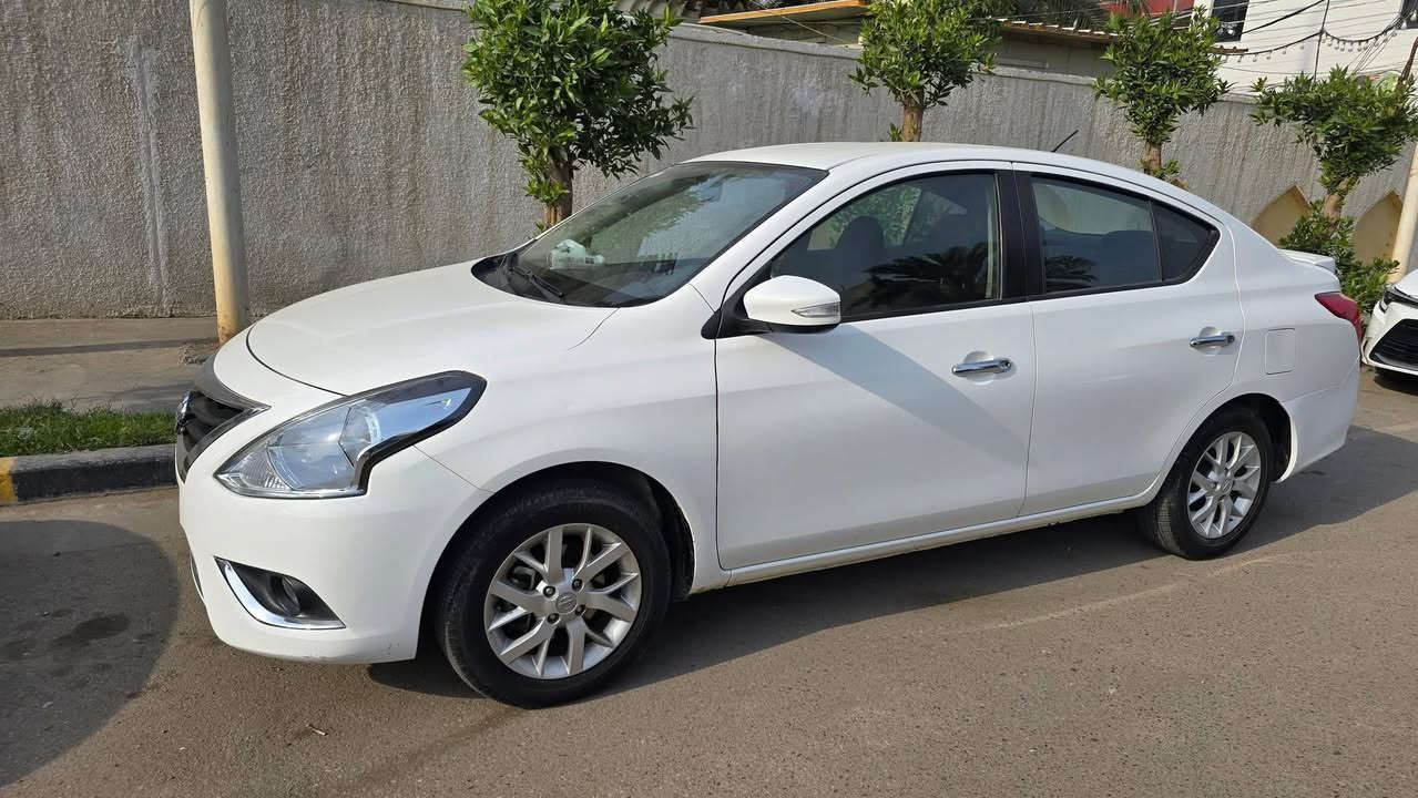 السلام عليكم سني موديل(2023) مكفوله السعر(110)لااتصال
(***********)
