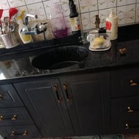 كاونتر • استعمال شهرين • الشعب