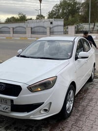 فاو • ٢٠١٣ • ١٨٨ ألف