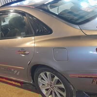 ازيرا امريكي • ٢٠٠٧ • فلوجه