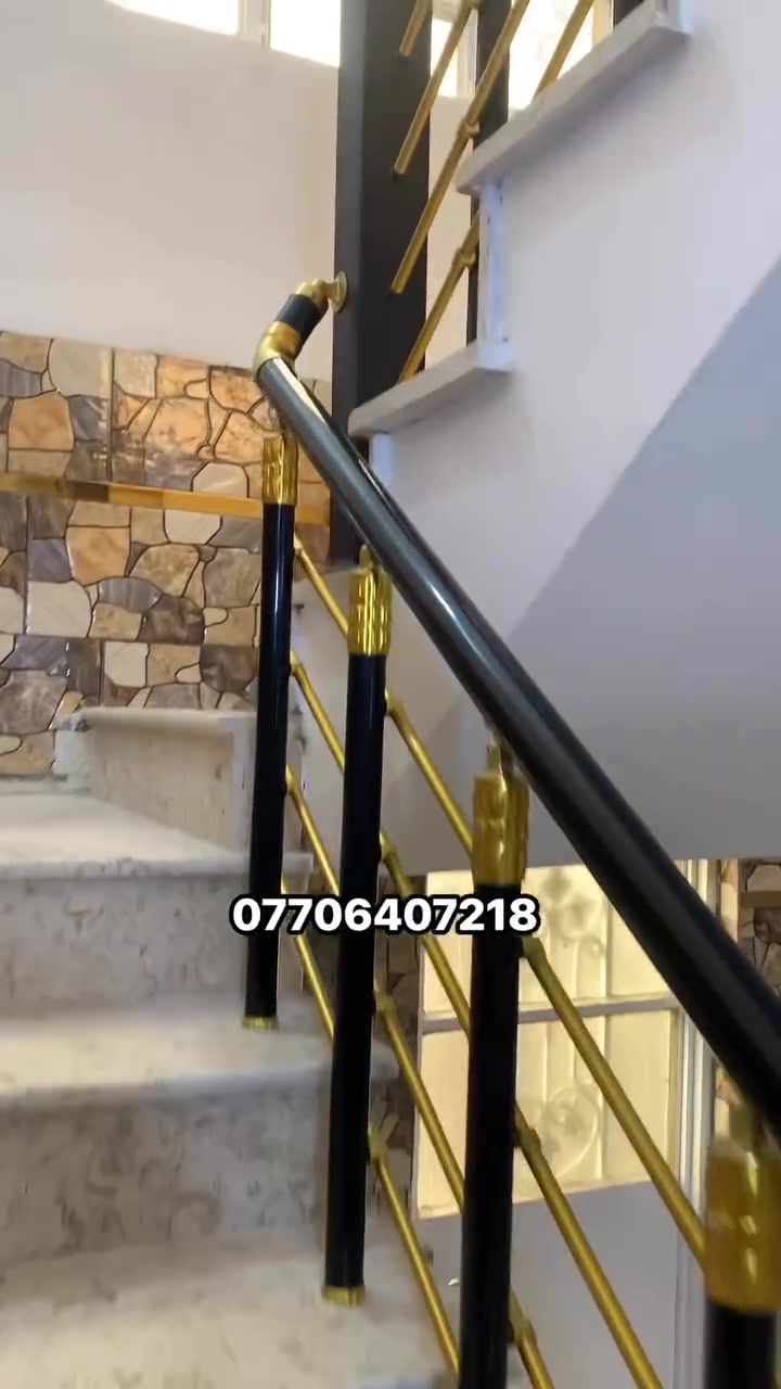 خلفه المنليوم محجر ***********
