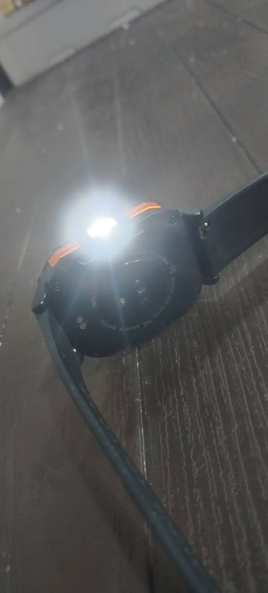 S50عربي جي بي اس قطر جدا كبير جميع الرياضه + مجفف صوت نظافه تامه تحتوي عله لد جانبي مكاني البصره


**إذا كنت صاحب هذا الإعلان وتريد حذفه لأي سبب، رجاءا أرسل رسالة إلى الدعم الفني**