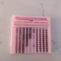 سلیمانی • مستحضرات تجميل