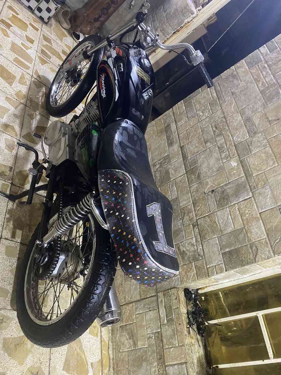 سلام عليكم نامه تعمير 25كلك سعره 400 مكاني ناصريه مركز (***********)
