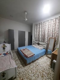 غرف نوم • أثاث • لينك فيسبوك