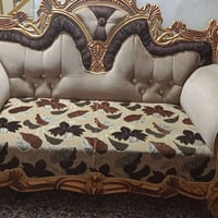 تخم للبيع تزكام ١٢ مقعد نظافه 100/100للاتصال برقم 07700023132