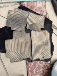 ارضيات بلاد ريو قيم وخذ 07852223999