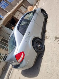 صني • ٢٠٠٩ • الطيفيه