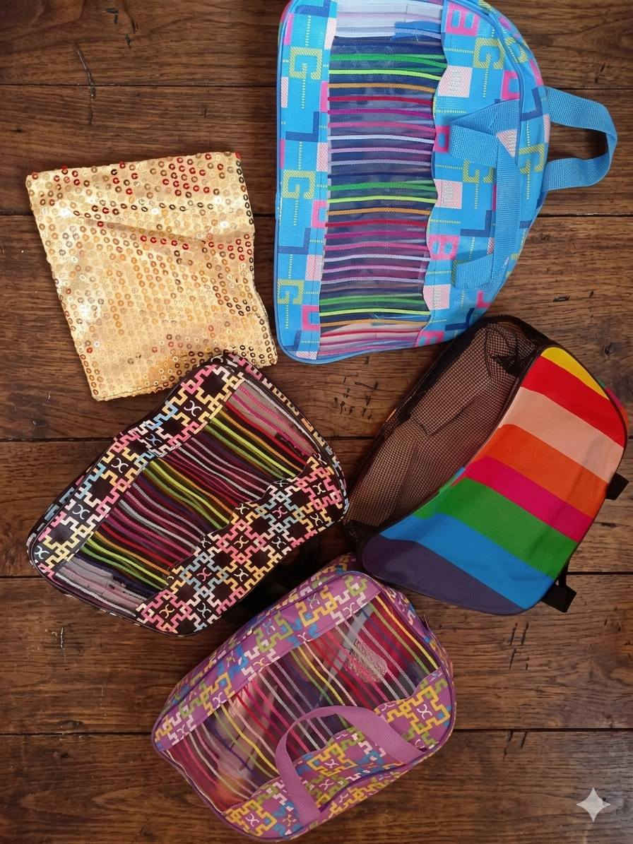 الاسعار تبدأ من 500 - 7 🔥💵🛒


**إذا كنت صاحب هذا الإعلان وتريد حذفه لأي سبب، رجاءا أرسل رسالة إلى الدعم الفني**