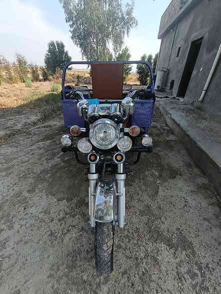 ستوته لبيع مديل 20 وراق صولي ستوته تعمير 25 كله اصلي ستوته مكفوله كفاله عامه سعر 1800 مكان بابل محاويل ناحيه المام الرقم ***********
