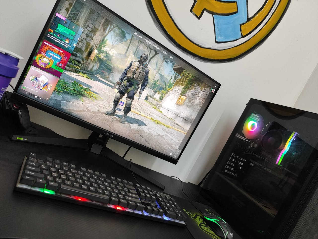 للاسفسار واتساب
 *********** Colombo, Sri Lanka
