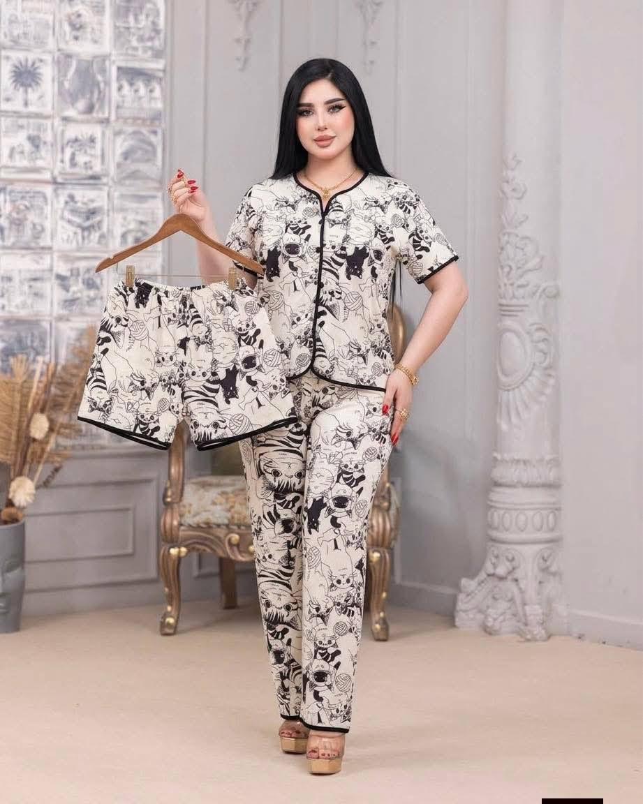 عروض العيد بنات 
وراح تكون هدايا مع كل طلب 
وجود خدمة توصيل لجميع محافظات العراق


**إذا كنت صاحب هذا الإعلان وتريد حذفه لأي سبب، رجاءا أرسل رسالة إلى الدعم الفني**