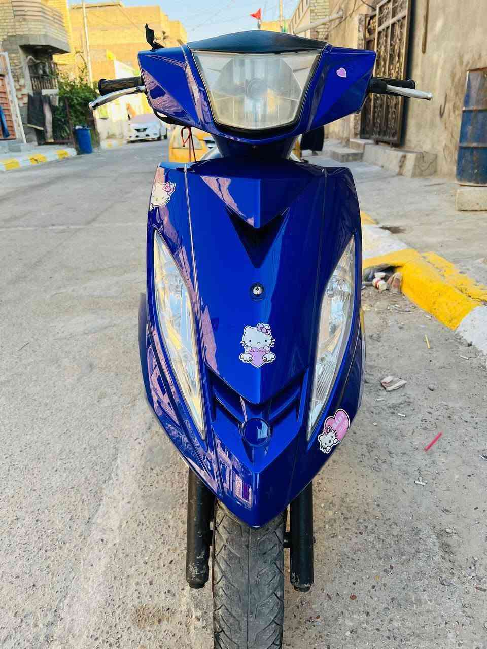 GTR البيع كفاله عامه كهربائيات شغاله كله شغال بس الكفر تجاري
سعر 850 وبيها مجال
***********
