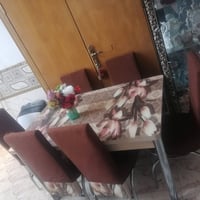 غراض بيت • مستعجلين • للبيع