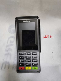 أمازون • اكسسوارات الكترونيات • خاص