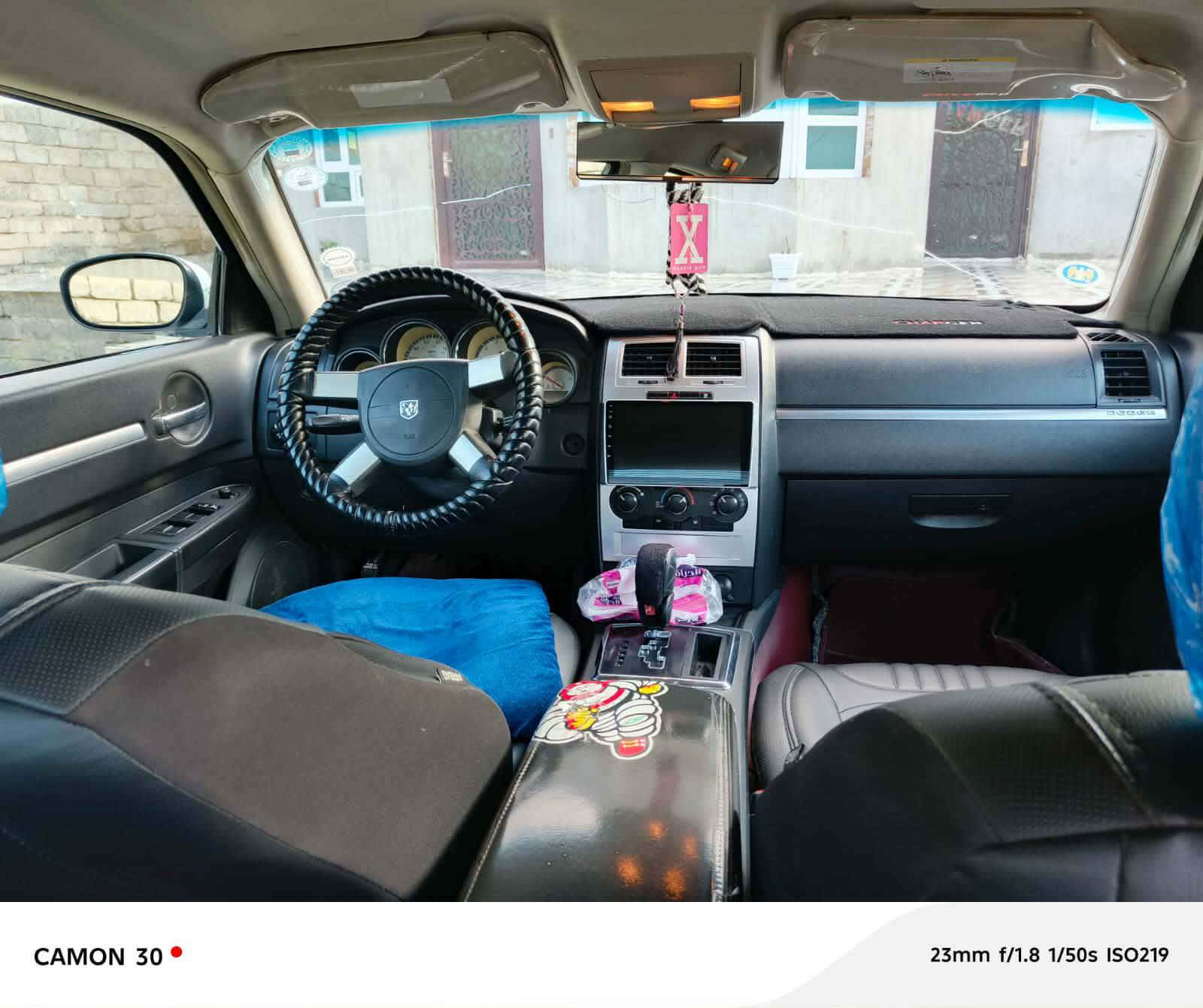 سلام عليكم للبيع جارجر موديل  2010وارد أمريكي رقم اربيل دولي ضرر جاملغ امامي فقط بدون حادث رش كلير محرك 3ونص كير شرط شاشه كبيره زنون عالي ناصي  رقم اربيل دولي شرط ال تحويل  سياره نضيف كشن كهربائي استخدام شخصي مامشتغله خط السعر 127// بيها مجال شي  قليل .... الأستفسار على الرقام التاليه.....  
***********//
***********//
