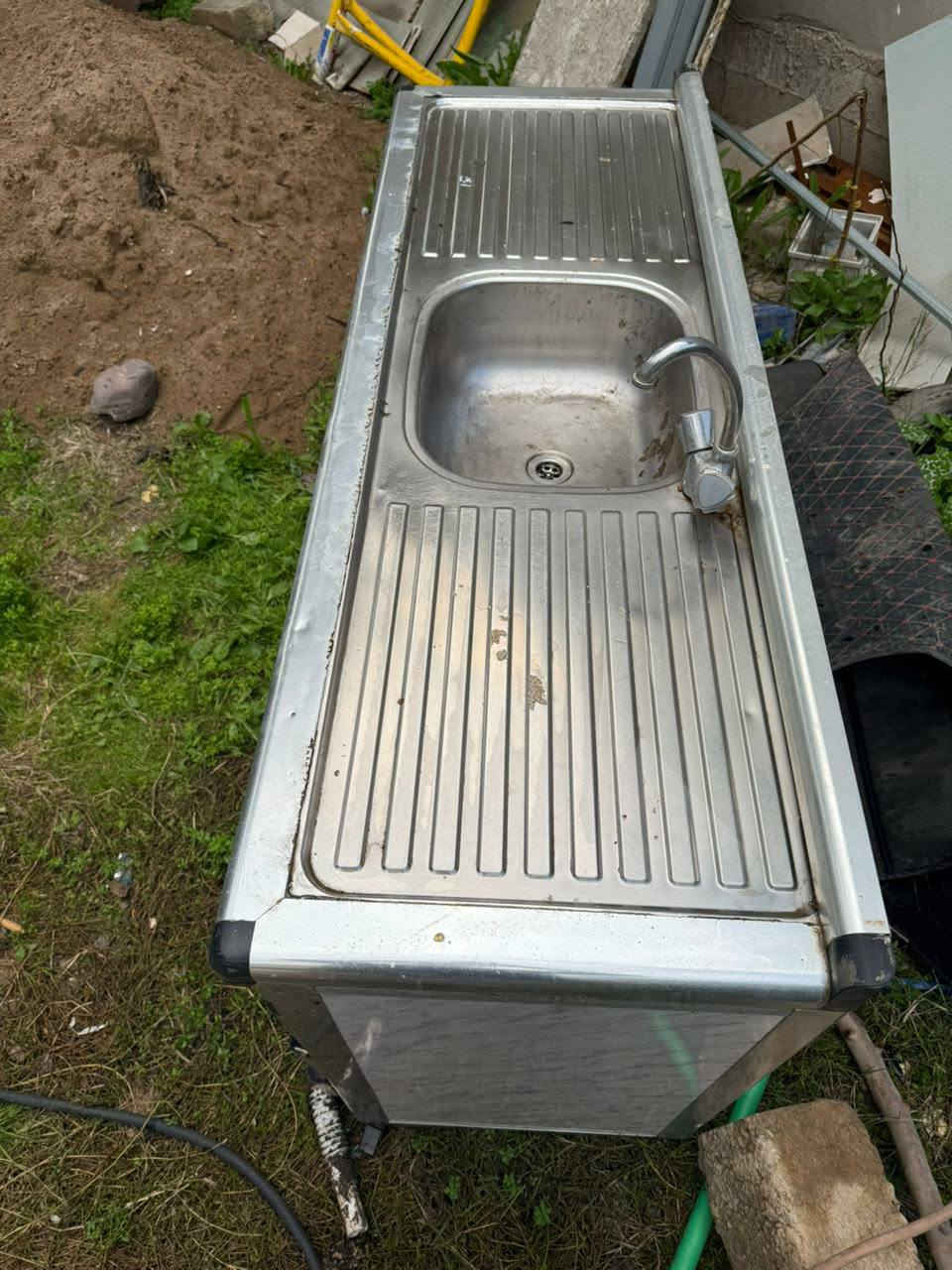 للبيع غير متوفر عل نت ‏‪+9647517681928‬‏
‏‪***********‬‏ يتوفر واتس تحياتي
