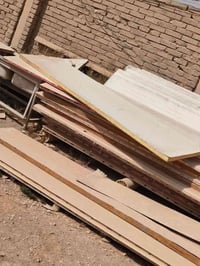 سندويج جداً نظيف  متوفر سقفي وجداري المتر بخمستالاف مكلف بالنشر هذه رق...