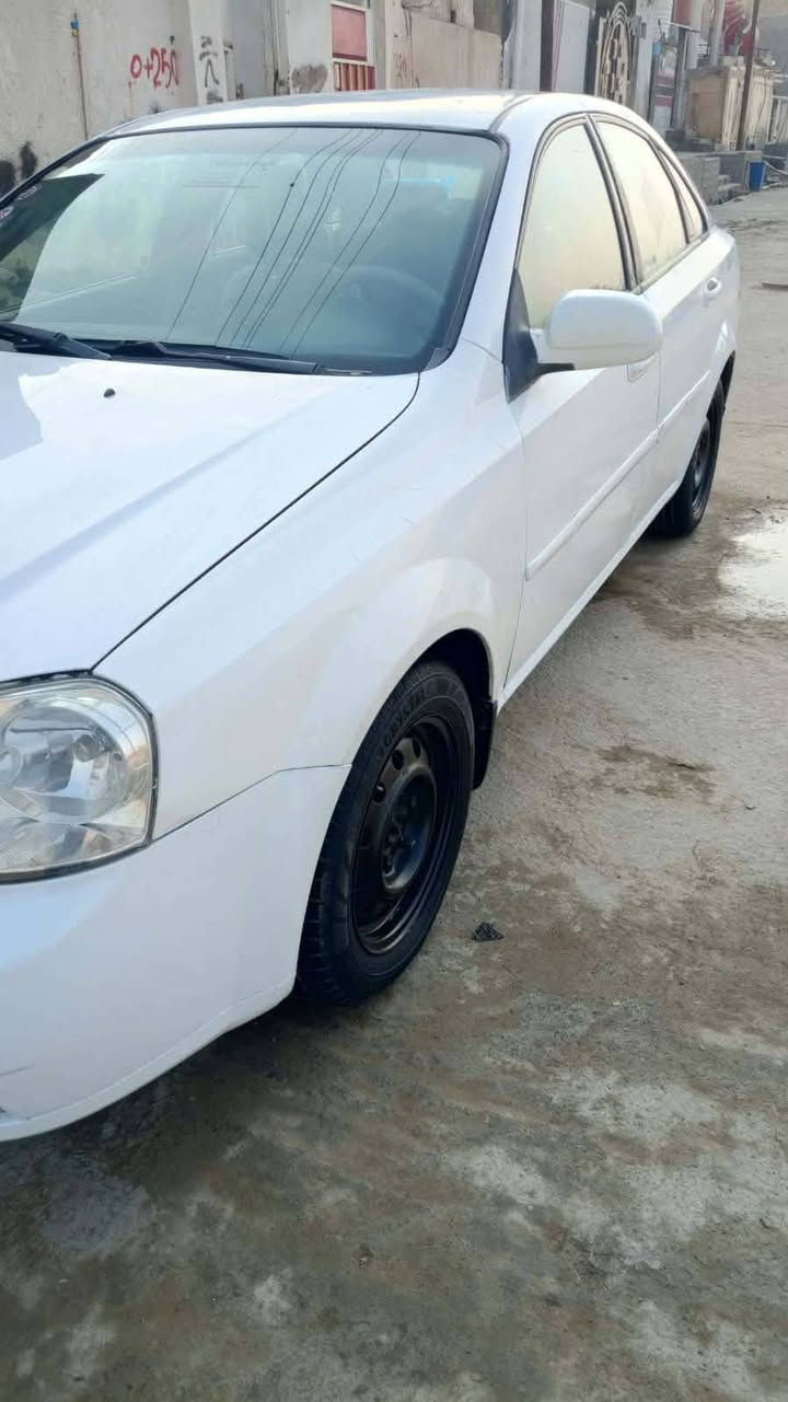 للبيع اوبتراء 2009 مزاد وزارة الداخلية اوتماتيك مكينه وكير حداديه كهربيات كله جاهزه ه52ورقة وبيه مجال مكان ناصريه الرفاعي مكلف بلنشر ***********
