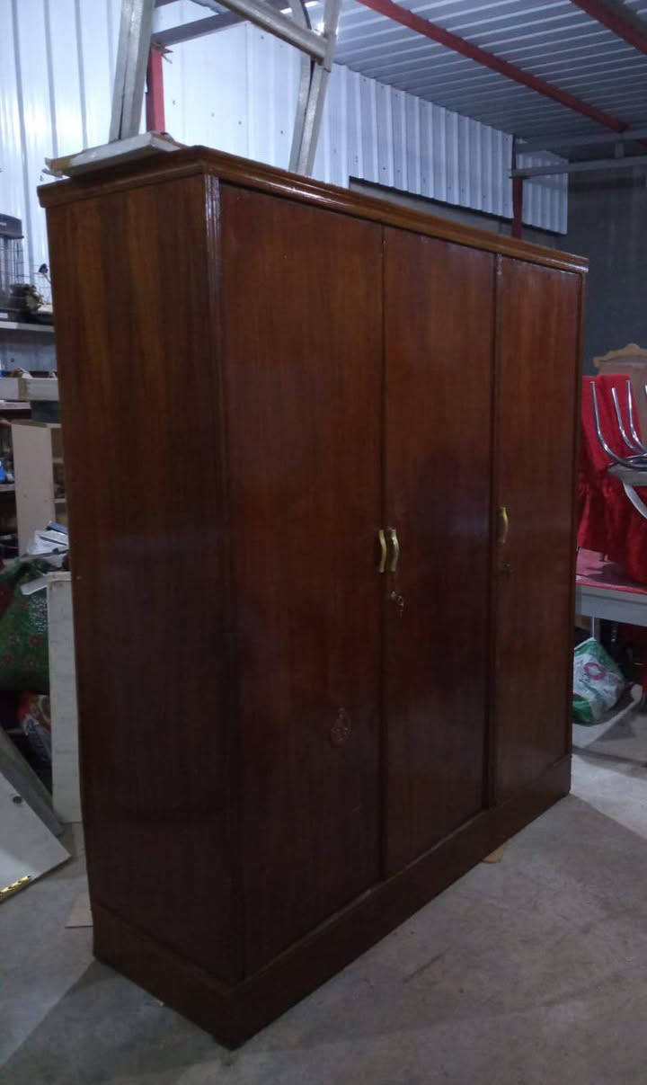 عنوان محل سنتر تخم جانب اسواق ماركه سيف مقابل افران العراق بالخاجيه نهاية شارع  اربعين أو مقابل صيدليه فؤاد متواجدين من ساعه 9صباحا إلى ساعه 9ليلا


**إذا كنت صاحب هذا الإعلان وتريد حذفه لأي سبب، رجاءا أرسل رسالة إلى الدعم الفني**