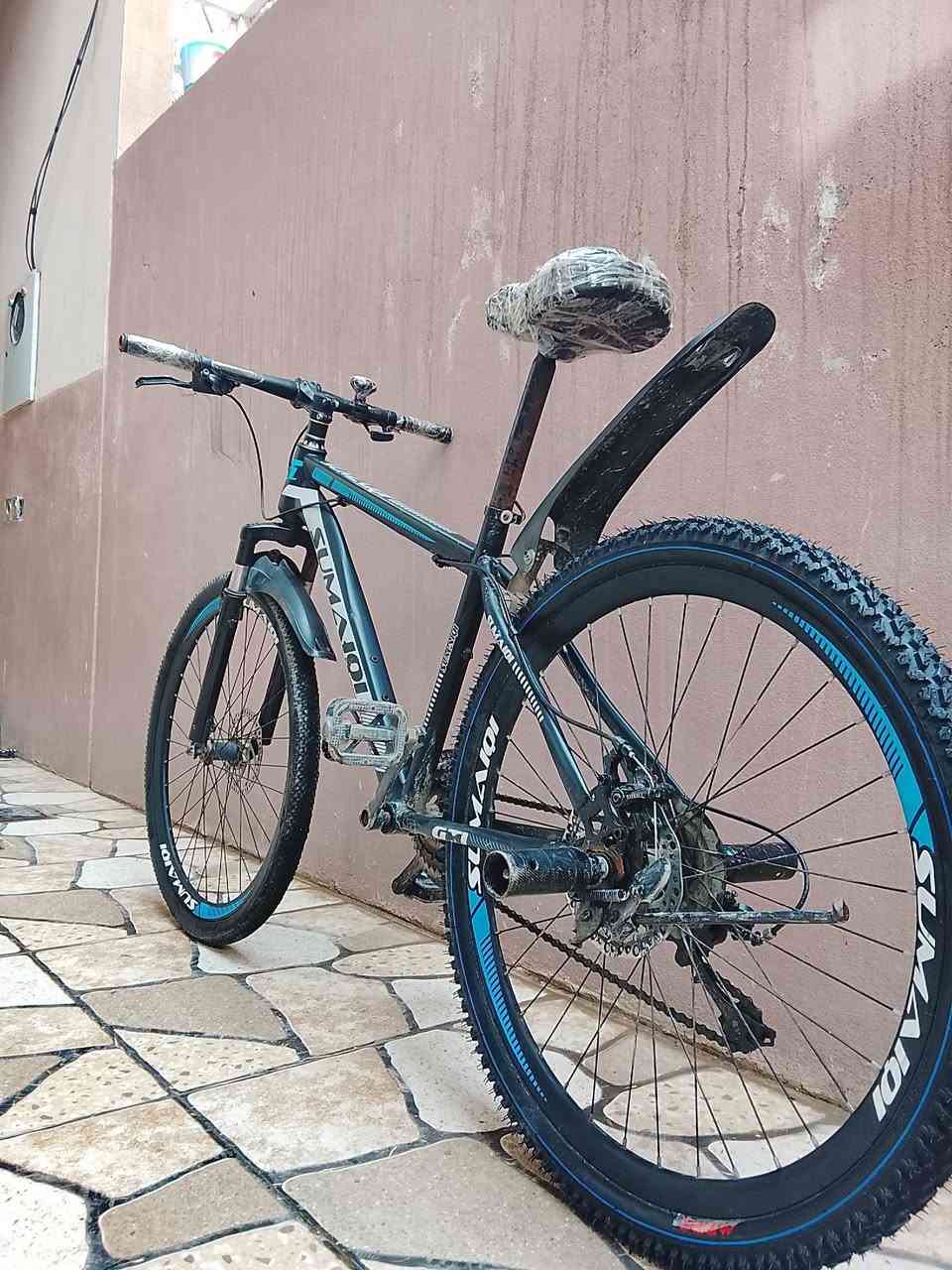 السلام عليكم 
باسكل للبيع في الموصل حي المزارع 
السعر 75 وبي مجال للطيبين 
***********
***********
