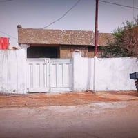 دار بعقوبه • ٢٠٠م • مؤجر