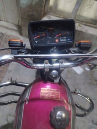 اسلام عليكم مره خصت الادمن شباب دراجه نامه للبيع 4كير رايدها 400وبيها ...