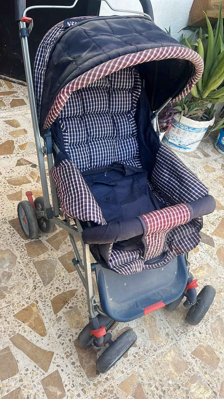 للبيع عربانه 25سرير 25


**إذا كنت صاحب هذا الإعلان وتريد حذفه لأي سبب، رجاءا أرسل رسالة إلى الدعم الفني**