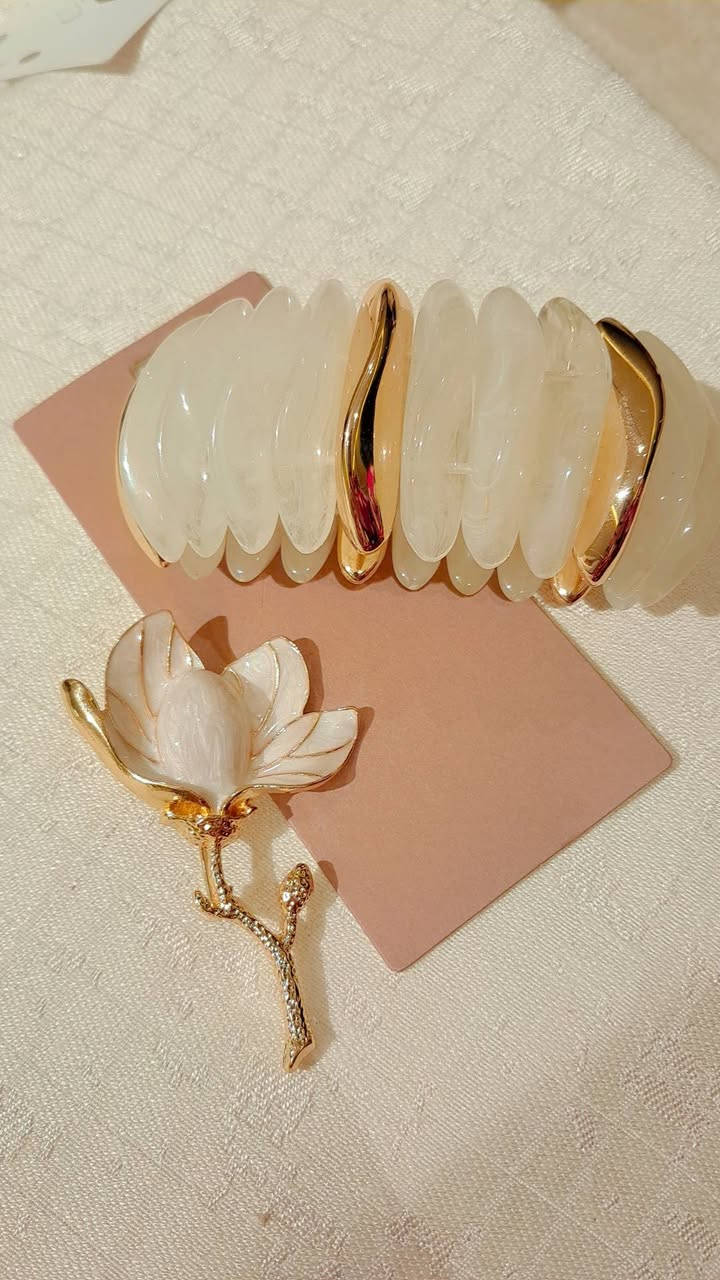 دوو دانه به ٥هه زار سلێمانی


**إذا كنت صاحب هذا الإعلان وتريد حذفه لأي سبب، رجاءا أرسل رسالة إلى الدعم الفني**