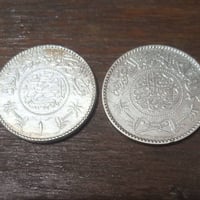 للبيع • قطعتين • ادوات شخصية • مستلزمات شخصية • اكسسوارات