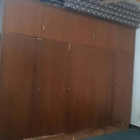 بيع مستعجل • موصل الدركزليه