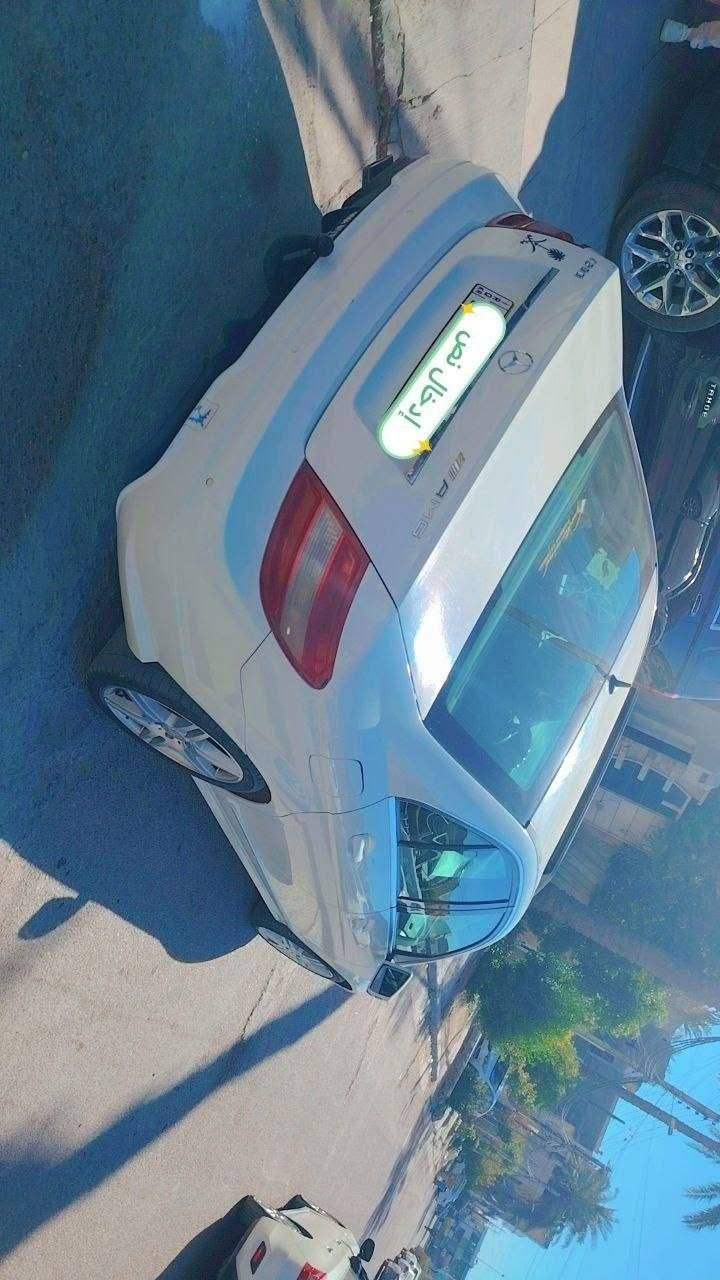 السلام عليكم مارسدس c200
W204
موديل2009 رقم شمالي بسمي تحويل   محرك 4 سياره كل نقص مابيهاا  تجي شوف بعينك عنوان السيارة بغداد ابو غريب السعر شده $الاتصال واتساب  ***********
