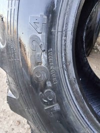 للبيع الحجم16،9،24العدد4نص عمر ينشد جوبلس07705541620