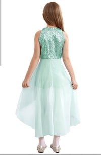 بجايم ولادي • ٨ سنوات • نضيفات