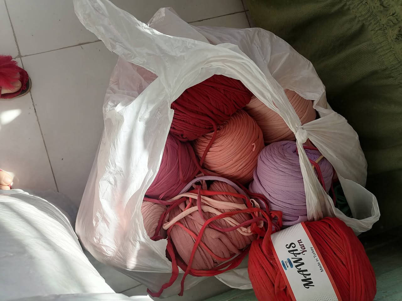 سلام عليكم غرفه نوم نظيف صار يومين من اخذته سبب البيع صغر حجم الغرفه   سعره مليون و400 الف الغرفه علاكه ملابس يكون  كنتور بابين ومسرح وميز تواليت  مابيه اي ضرر  وكراسي أطفال للسياره لحد عمر 6 سنوات الكراسي على 45 ثنينهن وخيوط كليم الوانه مثل الصوره سعر القطعه الفين ارخص من السوك للتواصل على الخاص


**إذا كنت صاحب هذا الإعلان وتريد حذفه لأي سبب، رجاءا أرسل رسالة إلى الدعم الفني**