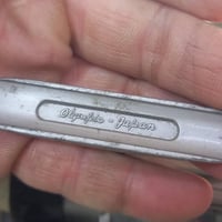 قطع غيار • ٦٥ • قطعتين