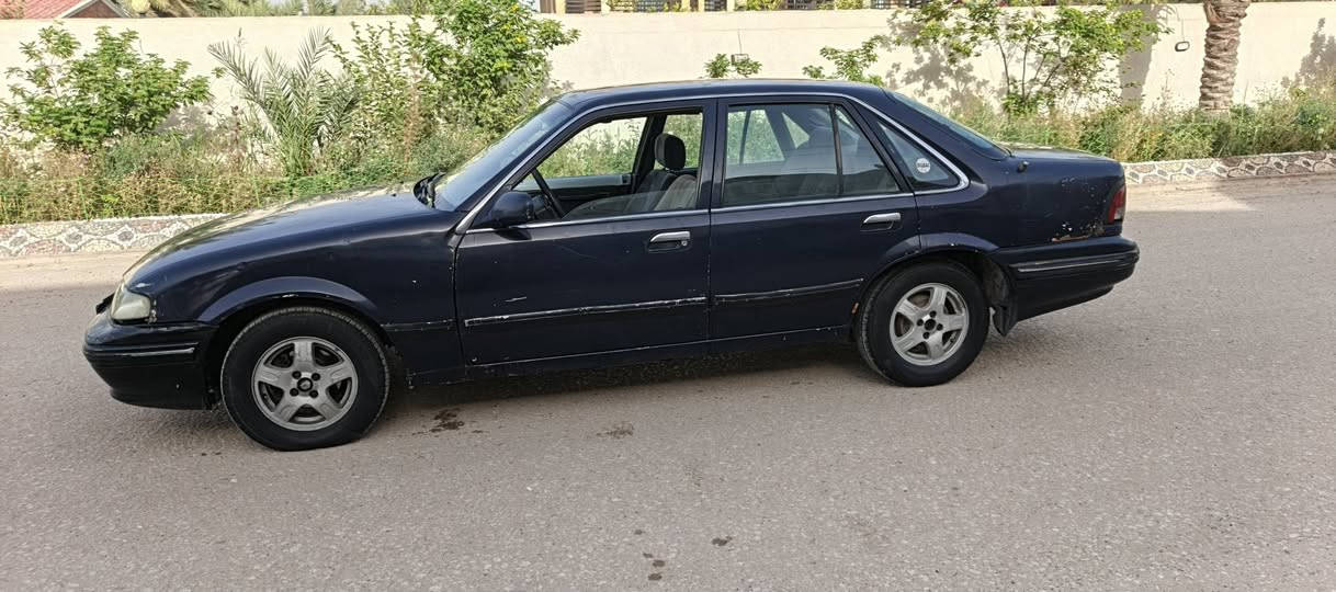 السلام عليكم برنس موديل ١٩٩٣ رقم بغداد دولي تحويل جديد سنويه 2031  تحويل مباشر كير مكينه حاويه كيراوتماتيك كهربائيات كلهه شغاله حداديه كله جديده لسياره جاهزه السعر ٢٤ وبيه مجال قليل مكاني بابل الرقم ***********
