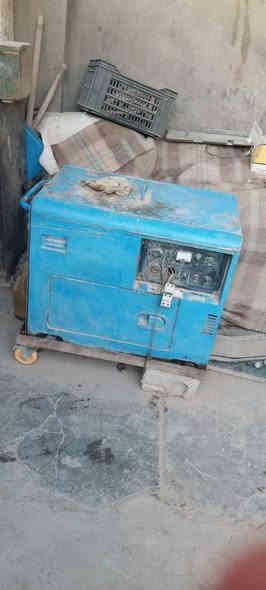 غراض بنجر للبيع المكان الديوانيه كلهن شغالات ***********
