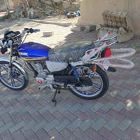باب أول • موديل ٢٠ • محدث ٢٣