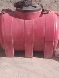 تانكي أصلي لطبقه لثخين صناعه سوري لقديم ٢٠١٠ للبيع شراي تعال رايده ب٤٠...