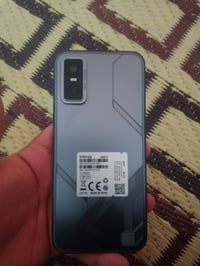 جيتي 30 برو • نضافه ١٠٠/١٠٠ • حي العامل