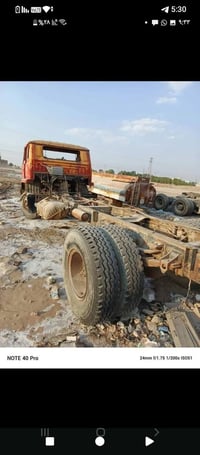 هينو للبيع رقم 07817991117