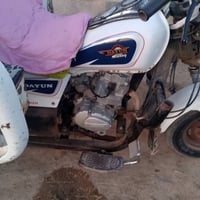 موجوده ستوته للبيع مديل 2021  مرقمه وسنويه 28 الستفسار عل رقم بي واتسا...