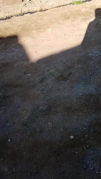 ٢٠٠م • زراعي • ماء وكهرباء